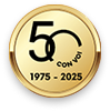 50 anni con voi