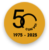 50 anni con voi
