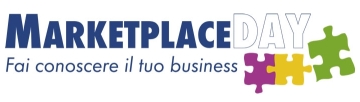 MARKETPLACE DAY - Fai conoscere il tuo business (Seconda Edizione)