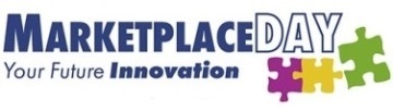 MARKETPLACE DAY - Your future Innovation (Quinta Edizione)