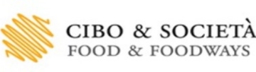 MASTER - Cibo & Società - Food & Foodways